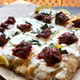 ’Nduja on pizza? Yes, ’nduja on pizza!
